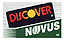 Discover Card